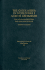 The Greek Media in World War I and Its Aftermath: the Athenian Press on the Asia Minor Crisis