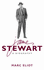 James Stewart: a Biography