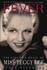 Fever: the Life and Music of Miss Peggy Lee