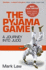 The Pyjama Game: a Journey Into Judo. Mark Law