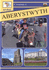 Croeso I Ardal Aberystwyth