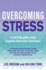 Overcoming Stress