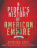A People's History of American Empire: a Graphic Adaptation