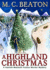 A Highland Christmas (Hamish Macbeth)