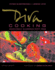 Diva Cooking: Unashamedly Glamorous Party Food