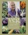 Veg: the Greengrocer's Cookbook: the Cookbook