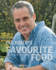 Phil Vickerys Favourite Food: the Best of British Cooking