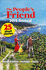 The People's Friend Annual 2015 (Annuals 2015)