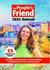 The People's Friend Annual 2024