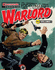 Commando Presents: Codename Warlord