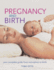 Pregnancy & Birth