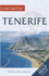 Tenerife (Globetrotter Travel Guide)