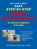 Really, Really, Really Easy Step-By-Step Digital Photography: for Absolute Beginners of All Ages (Really Really Really Easy)