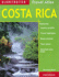 Globetrotter Travel Atlas Costa Rica