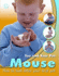 Mouse (You and Your Pet)