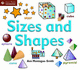 Start Maths: Sizes and Shapes Book 2