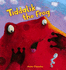 Tiddalik the Frog (Qed Picture Books)