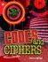 Codes and Ciphers (Spy Files)