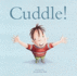 Cuddle (Mini Board Books)