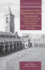 Understanding Teaching and Learning: Classic Texts on Education By Augustine, Aquinas, Newman and Mill (St Andrews Studies in Philosophy and Public Affairs)