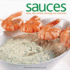 Sauces: Salsas, Dips, Relishes, Dressings and Marinades. Silvana Franco & Nicola Diggins