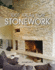 1001 Ideas for Stone Work: the Ultimate Sourcebook