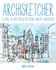 Archisketcher: a Guide to Spotting & Sketching Urban Landscapes