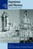 Experience and Memory: the Second World War in Europe