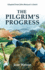 Pilgrim's Progress, the (Pb) (Historymakers)