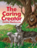 The Caring Creator (Colour Books)