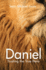 Daniel: Trusting the True Hero