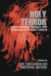 Holy Terror: Understanding Religion and Violence in Popular Culture