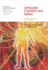 Language Cognition and Space: The State of the Art and New Directions