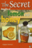 Secret Benefits of Lemon & Honey