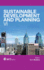 Sustainable Development and Planning VI (Wit Transactions on Ecology and the Environment) (Wit Transactions on Ecology and the Environment, 173)