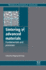 Sintering of Advanced Materials (Woodhead Publishing Series in Metals and Surface Engineering)
