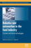 Robotics and Automation in the Food Industry: Current and Future Technologies (Woodhead Publishing Series in Food Science, Technology and Nutrition) [Hardcover] Caldwell, Darwin G