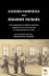 EASTERN HOSPITALS AND ENGLISH NURSES The Narrative of Twelve Months' Experience in the Hospitals of Koulali and Scutari