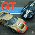 Ford Gt: Then, and Now