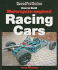 How to Build Motorcycle-Engined Racing Cars (Speedpro) (Speedpro Series)