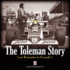 The Toleman Story: the Last Romantics in Formula 1