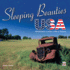 Sleeping Beauties Usa: Abandoned Classic Cars & Trucks