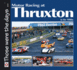 Motor Racing at Thruxton in the 1980s (Those Were the Days...)