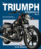 The Triumph Bonneville Bible (59-88): All Models 1959-1983 (Does Not Cover 2001 on Models)