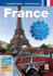 France the Essential Guide for Car Enthusiasts: 200 Things for the Car Enthusiast to See and Do