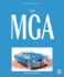 The Mga Classic Reprint Revised Edition