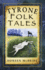 Tyrone Folk Tales