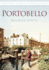 Portobello Passport