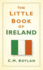 The Little Book of Ireland