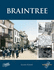 Braintree (Town and City Memories)